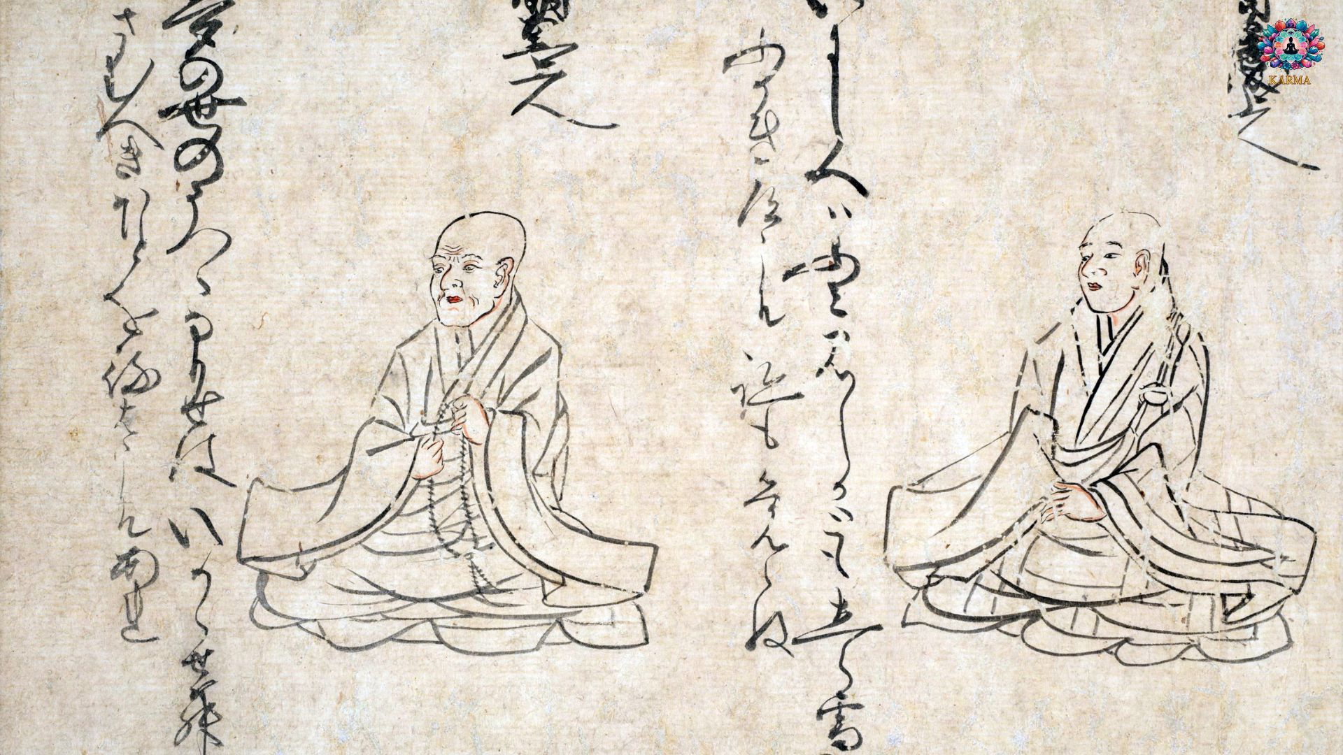 Daoist Complimentary Treatments