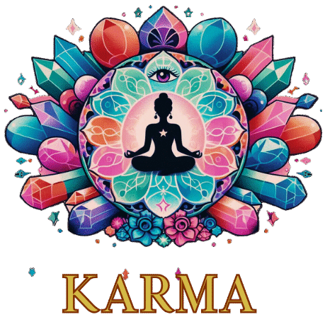 Feng Shui Consultation & Daoist Energy Healing Services. Transform your environment and inner energy. Specializing in Feng Shui analysis and ancient Daoist Quiman healing for balance and success.
