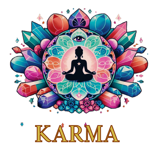 Feng Shui Consultation & Daoist Energy Healing Services. Transform your environment and inner energy. Specializing in Feng Shui analysis and ancient Daoist Quiman healing for balance and success.