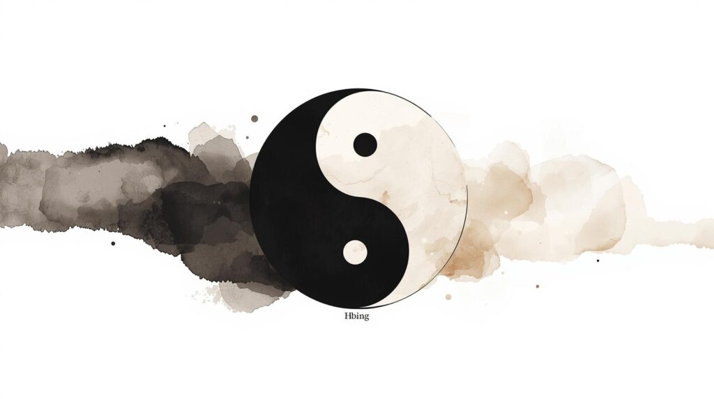 Move beyond fortune-telling. Discover how to use the I Ching, the ancient Chinese Book of Changes